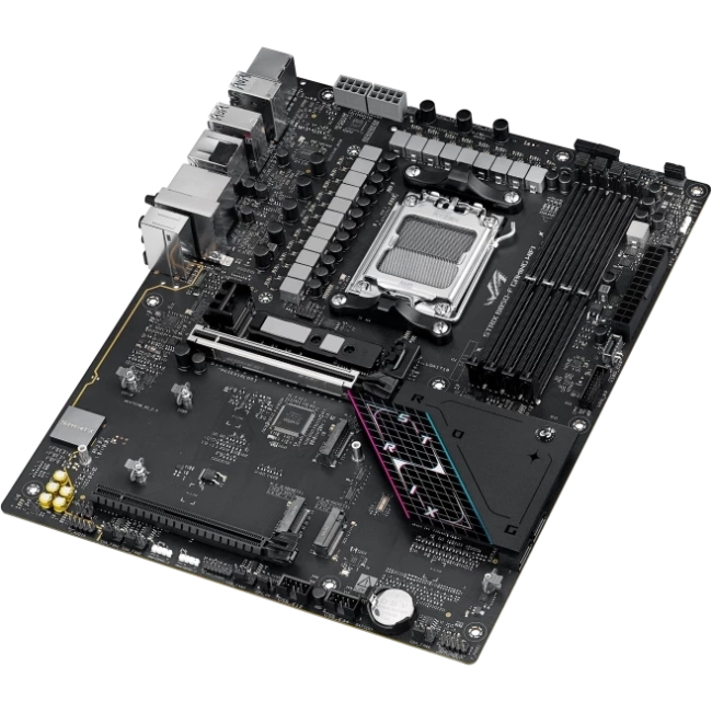 Материнская плата ASUS 90MB1J70-M0EAY0