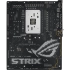 Материнская плата ASUS 90MB1J70-M0EAY0