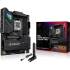 Материнская плата ASUS 90MB1J70-M0EAY0