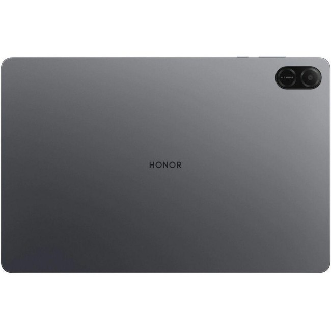 Планшет Honor 5301AKFF Планшет Honor 5301AKFF