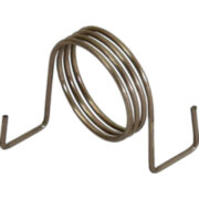 Спиральная пружина нижней гребёнки Ricoh AA066414