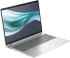 Ноутбук HP C9SB7U8 Ноутбук HP C9SB7U8