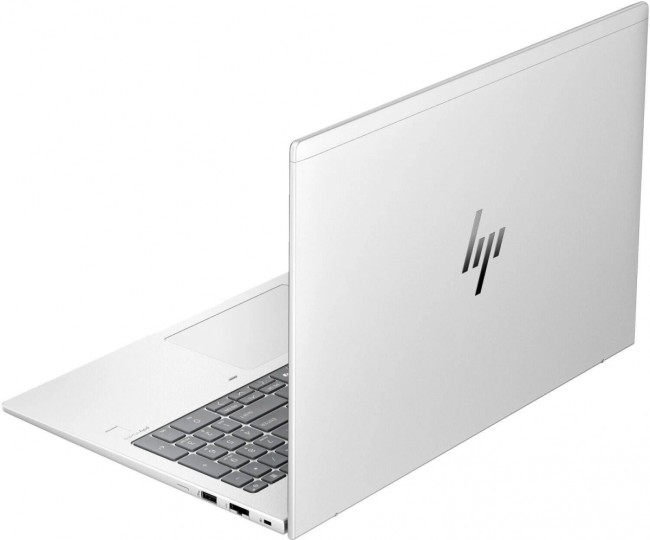 Ноутбук HP C9SB7U8 Ноутбук HP C9SB7U8
