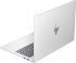 Ноутбук HP C9SB7U8 Ноутбук HP C9SB7U8