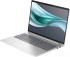 Ноутбук HP C9SB7U8 Ноутбук HP C9SB7U8