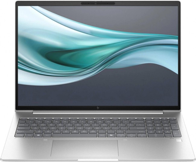 Ноутбук HP C9SB7U8 Ноутбук HP C9SB7U8