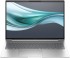 Ноутбук HP C9SB7U8 Ноутбук HP C9SB7U8