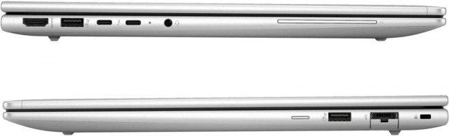 Ноутбук HP C9SB7U8 Ноутбук HP C9SB7U8