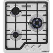 Газовая варочная панель MAUNFELD Maunfeld EGHS.43.73CS/G