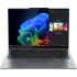 Ноутбук Lenovo ThinkPad X9-14 G1 Aura Edition (21QA0035US) Ноутбук Lenovo ThinkPad X9-14 G1 Aura Edition (21QA0035US)