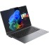 Ноутбук Lenovo ThinkPad X9-14 G1 Aura Edition (21QA0035US) Ноутбук Lenovo ThinkPad X9-14 G1 Aura Edition (21QA0035US)