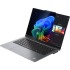 Ноутбук Lenovo ThinkPad X9-14 G1 Aura Edition (21QA0035US) Ноутбук Lenovo ThinkPad X9-14 G1 Aura Edition (21QA0035US)