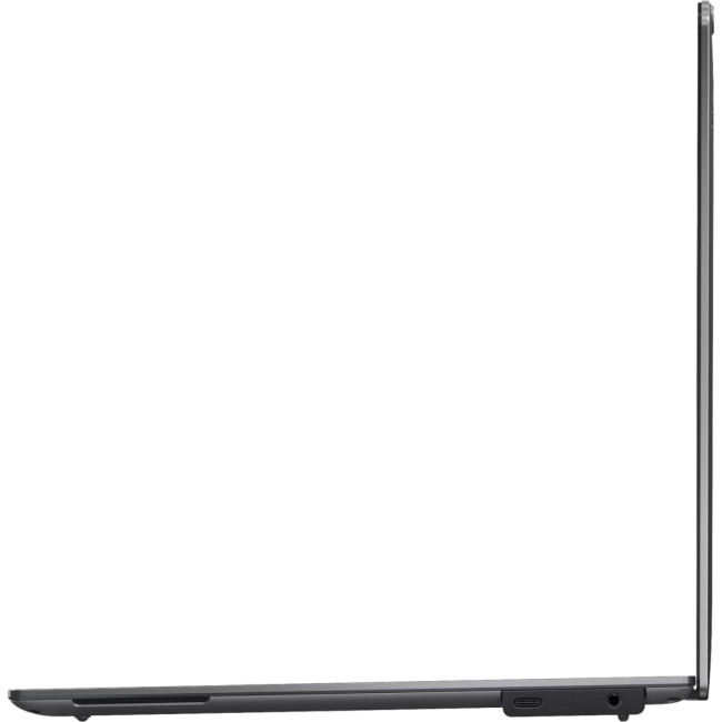 Ноутбук Lenovo ThinkPad X9-14 G1 Aura Edition (21QA0035US) Ноутбук Lenovo ThinkPad X9-14 G1 Aura Edition (21QA0035US)