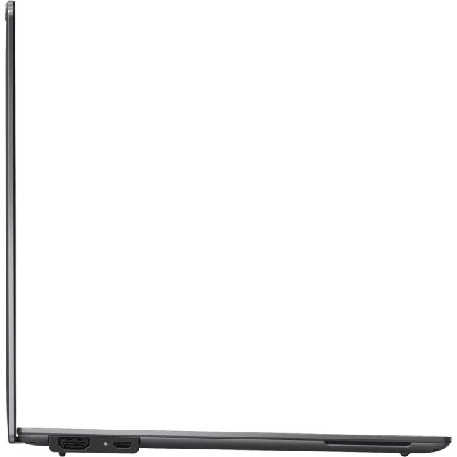 Ноутбук Lenovo ThinkPad X9-14 G1 Aura Edition (21QA0035US) Ноутбук Lenovo ThinkPad X9-14 G1 Aura Edition (21QA0035US)