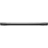 Ноутбук Lenovo ThinkPad X9-14 G1 Aura Edition (21QA0035US) Ноутбук Lenovo ThinkPad X9-14 G1 Aura Edition (21QA0035US)
