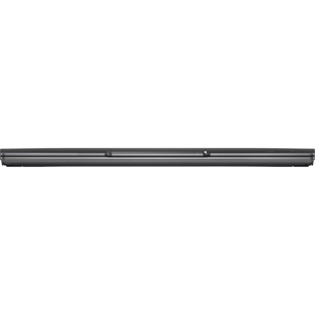 Ноутбук Lenovo ThinkPad X9-14 G1 Aura Edition (21QA0035US) Ноутбук Lenovo ThinkPad X9-14 G1 Aura Edition (21QA0035US)