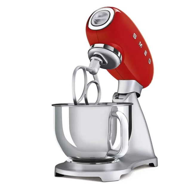 Патч-корд Vention прямой UTP cat.6, RJ45 - 3м. Синий Vention IBELI