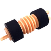 WCP128/7235 Ролик подачи бумаги Xerox 604K20360