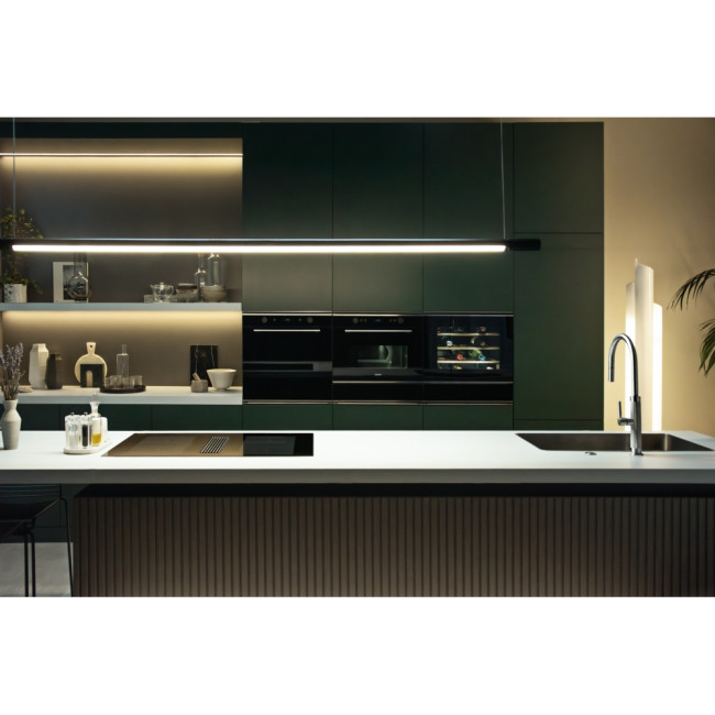 Встраиваемые индукционные панели Franke FMY 8391R HI FRANKE Franke FMY 8391R HI (340.0705.335)