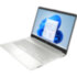 Ноутбук HP Laptop 15s-eq2104ur (640P6EA) Ноутбук HP Laptop 15s-eq2104ur (640P6EA)