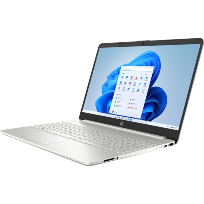 Ноутбук HP Laptop 15s-eq2104ur (640P6EA) Ноутбук HP Laptop 15s-eq2104ur (640P6EA)