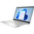 Ноутбук HP Laptop 15s-eq2104ur (640P6EA) Ноутбук HP Laptop 15s-eq2104ur (640P6EA)