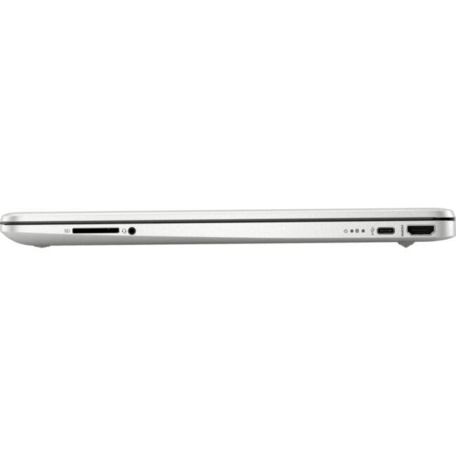 Ноутбук HP Laptop 15s-eq2104ur (640P6EA) Ноутбук HP Laptop 15s-eq2104ur (640P6EA)