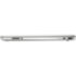 Ноутбук HP Laptop 15s-eq2104ur (640P6EA) Ноутбук HP Laptop 15s-eq2104ur (640P6EA)