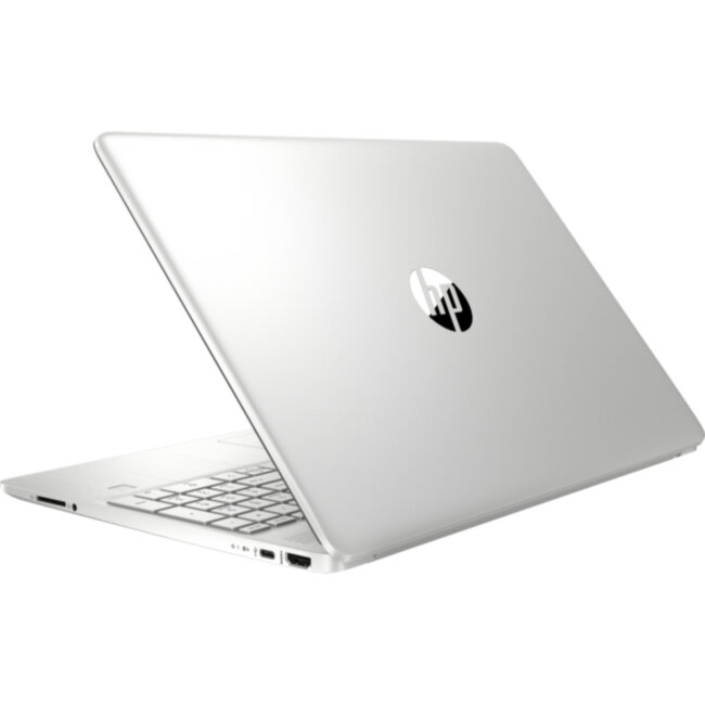 Ноутбук HP Laptop 15s-eq2104ur (640P6EA) Ноутбук HP Laptop 15s-eq2104ur (640P6EA)
