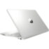 Ноутбук HP Laptop 15s-eq2104ur (640P6EA) Ноутбук HP Laptop 15s-eq2104ur (640P6EA)