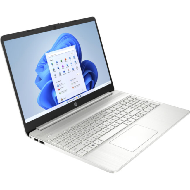 Ноутбук HP Laptop 15s-eq2104ur (640P6EA) Ноутбук HP Laptop 15s-eq2104ur (640P6EA)