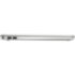 Ноутбук HP Laptop 15s-eq2104ur (640P6EA) Ноутбук HP Laptop 15s-eq2104ur (640P6EA)