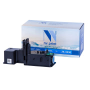 - NV Print NV-TK5230C - NV Print NV-TK5230C