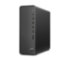 Персональный компьютер HP Slim S01-aF2009ur