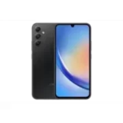 Смартфон Samsung Galaxy A34