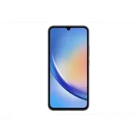 Смартфон Samsung Galaxy A34