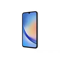 Смартфон Samsung Galaxy A34