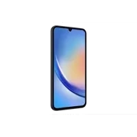 Смартфон Samsung Galaxy A34