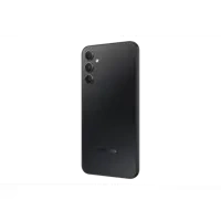 Смартфон Samsung Galaxy A34