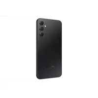 Смартфон Samsung Galaxy A34