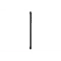 Смартфон Samsung Galaxy A34