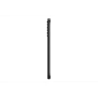 Смартфон Samsung Galaxy A34