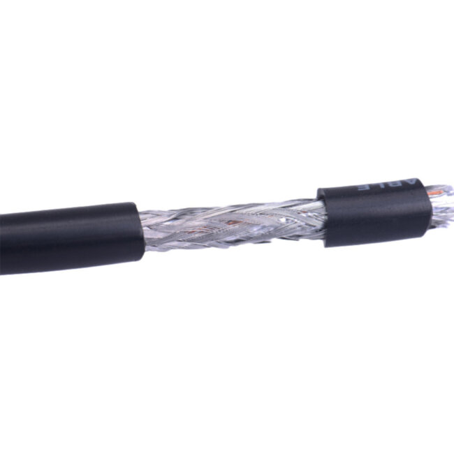 Кабель Vention HDMI High speed v1.4 with Ethernet 19M/19M - 0.75м Vention VAA-B01-L075 Кабель Vention HDMI High speed v1.4 with Ethernet 19M/19M - 0.75м Vention VAA-B01-L075