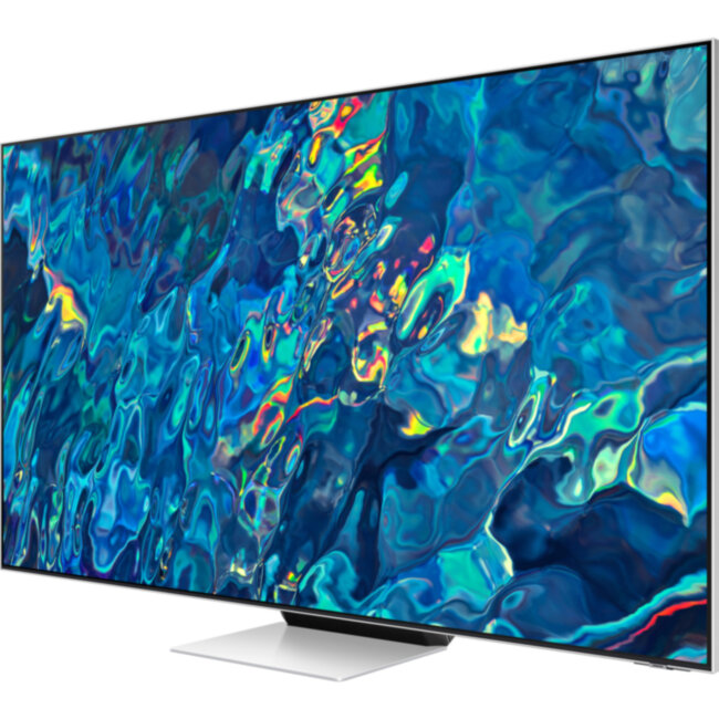 Телевизор ЖК 55" Samsung Samsung QE55QN95BAUXCE