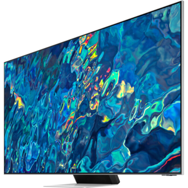 Телевизор ЖК 55" Samsung Samsung QE55QN95BAUXCE