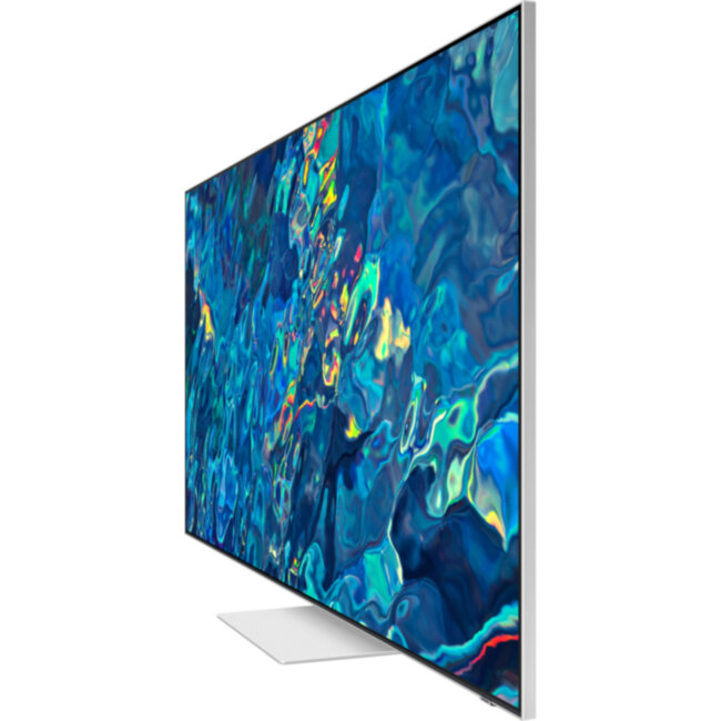 Телевизор ЖК 55" Samsung Samsung QE55QN95BAUXCE