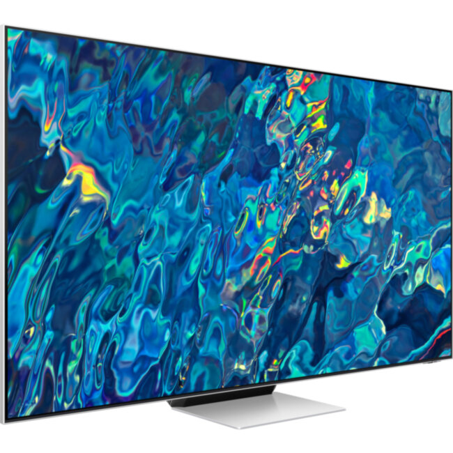 Телевизор ЖК 55" Samsung Samsung QE55QN95BAUXCE