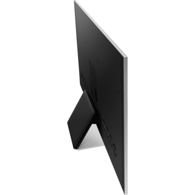 Телевизор ЖК 55" Samsung Samsung QE55QN95BAUXCE