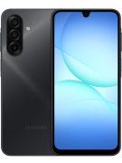Смартфон Samsung Electronics SM-A175FZKNCAU Смартфон Samsung Electronics SM-A175FZKNCAU