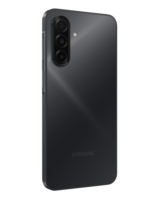 Смартфон Samsung Electronics SM-A175FZKNCAU Смартфон Samsung Electronics SM-A175FZKNCAU